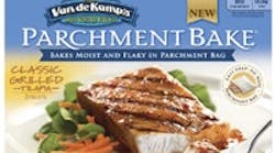 Vandekamp-parchment-bake Vandekamp-parchment-bake