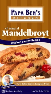 Mandelbroydt-biscotti