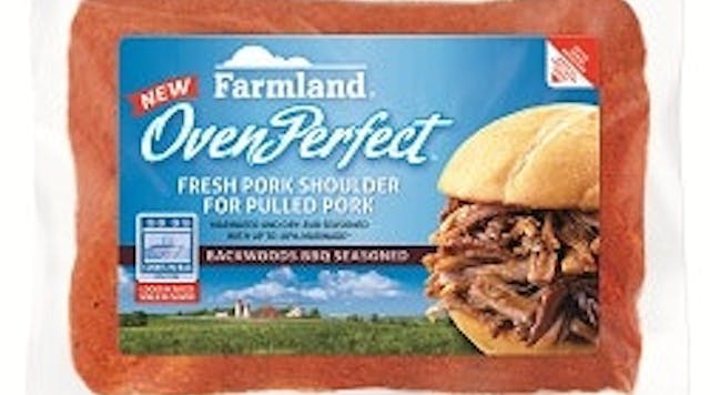 farmland-ovenperfect-pork