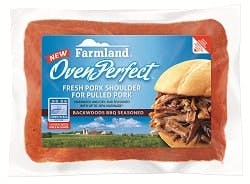 farmland-ovenperfect-pork