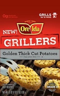 1663367818824 Oreida Grillers Goldenthickcut 1663367818824 Oreida Grillers Goldenthickcut