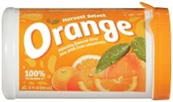 1663367820379 Harvestselectorange 1663367820379 Harvestselectorange