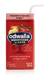 1663367821771 Odwalla Smoothies For Kids