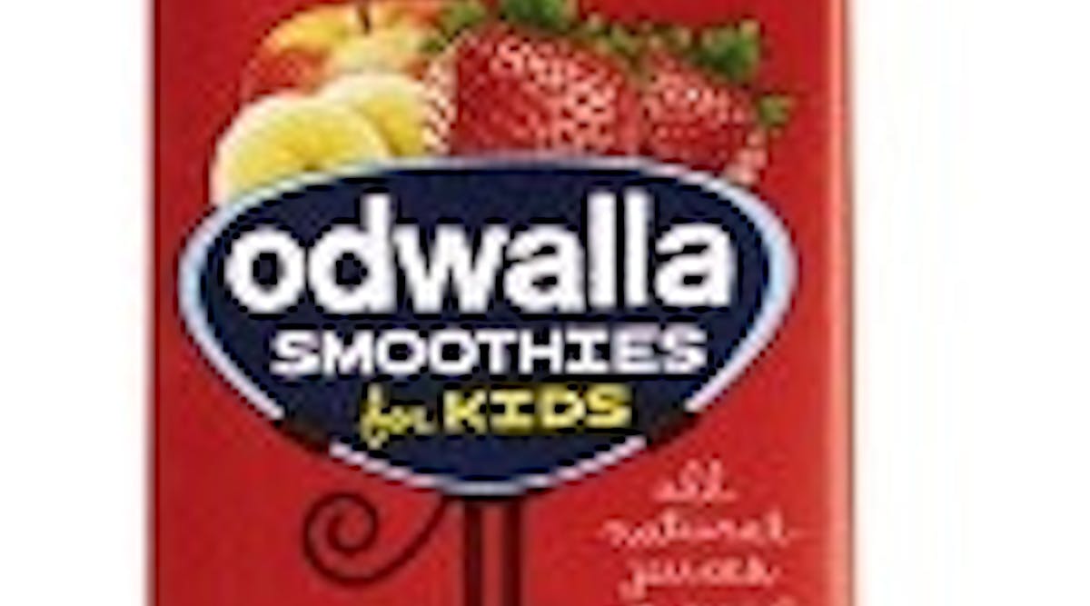 odwalla_smoothies_for_kids