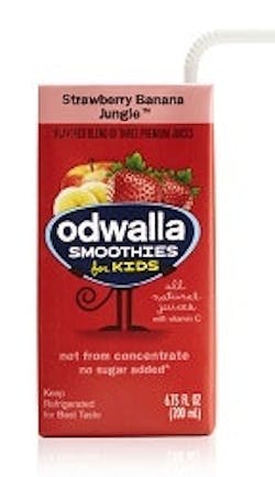 1663367821771 Odwalla Smoothies For Kids 1663367821771 Odwalla Smoothies For Kids