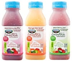 1663367823202 Odwallasmoothie Refreshers 1663367823202 Odwallasmoothie Refreshers