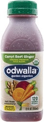 1663367824861 Odwallagardenorganicsjuice