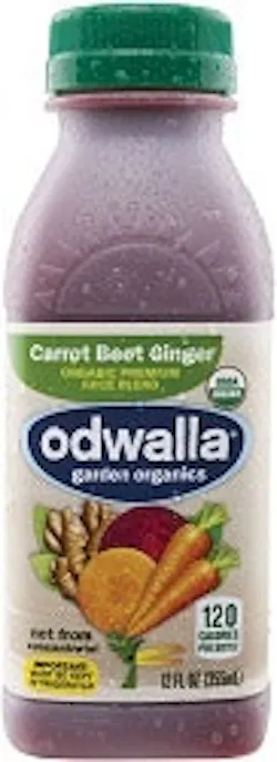 1663367824861 Odwallagardenorganicsjuice 1663367824861 Odwallagardenorganicsjuice