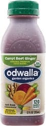 odwalla-garden-organics-juice