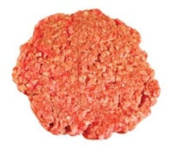 1663367828042 Flathamburger 1663367828042 Flathamburger