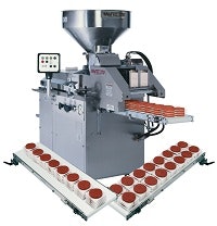 1663367829516 Nutec720foodformer