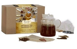 1663367830927 Numiartisantea