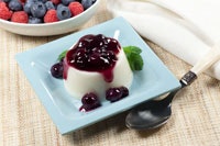 1663367832382 Novationindulge3340