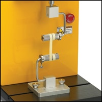 1663367833766 Noodletensilefixture