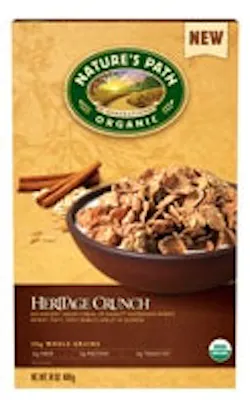 1663367837104 Heritagecrunch 1663367837104 Heritagecrunch