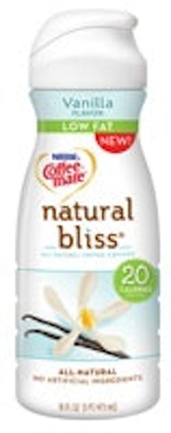 1663367838583 Natural Bliss Lowfat 1663367838583 Natural Bliss Lowfat