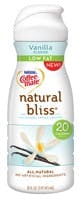 Natural_Bliss_Low-fat