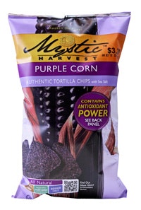 mystic-harvest-purple-corn-tortilla