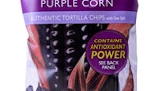 mystic-harvest-purple-corn-tortilla