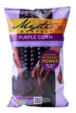 1663367840010 Mysticharvestpurplecorntortilla 1663367840010 Mysticharvestpurplecorntortilla