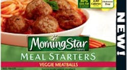 morningstar-veggie-meatballs