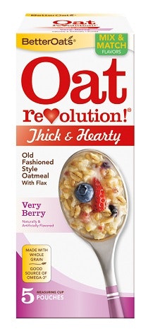 1663367844223 Oatrevolution Oatmeal