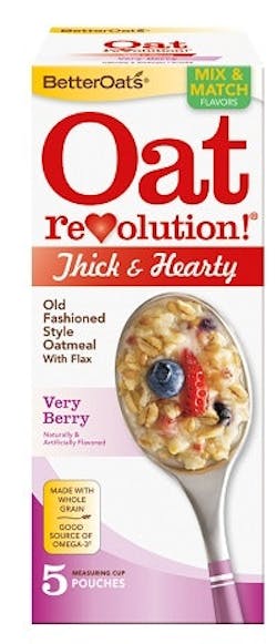 1663367844223 Oatrevolution Oatmeal 1663367844223 Oatrevolution Oatmeal