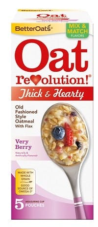 Oat-Revolution_oatmeal