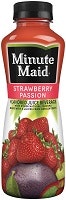 1663367845740 Minutemaidstrawberrypassion