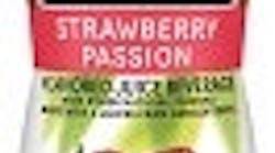 MinuteMaid-Strawberry-Passion