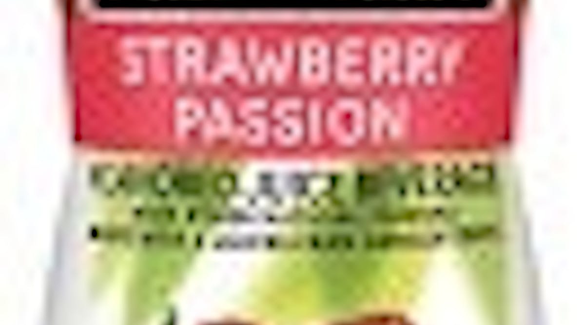 MinuteMaid-Strawberry-Passion