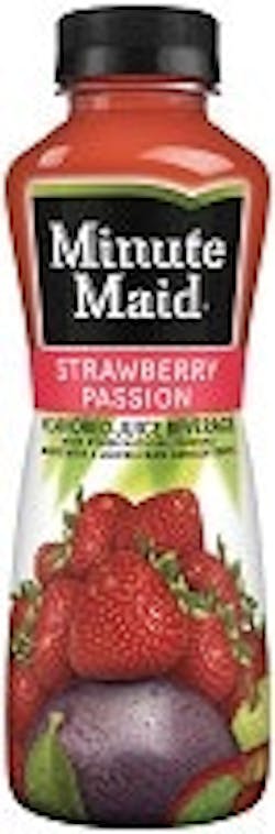 1663367845740 Minutemaidstrawberrypassion 1663367845740 Minutemaidstrawberrypassion
