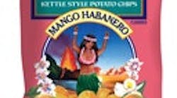 hawaiian-mango-habanero-chips hawaiian-mango-habanero-chips