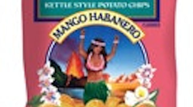 hawaiian-mango-habanero-chips