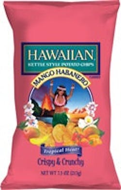 1663367847820 Hawaiianmangohabanerochips 1663367847820 Hawaiianmangohabanerochips