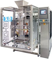 1663367849351 Mtek V60