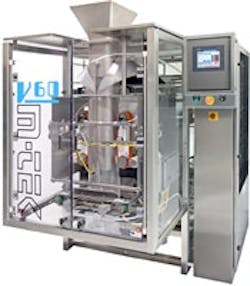 1663367849351 Mtek V60 1663367849351 Mtek V60