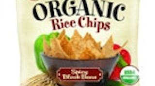 lundburg-organic-rice-chips