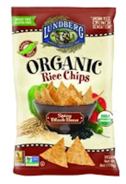1663367850875 Lundburgorganicricechips 1663367850875 Lundburgorganicricechips