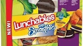 lunchables-with-smoothie