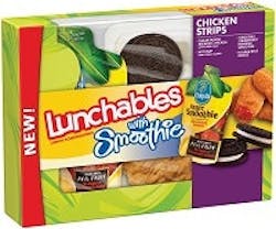 1663367852124 Lunchableswithsmoothie 1663367852124 Lunchableswithsmoothie