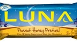 Luna-Peanut_Honey_Pretzel