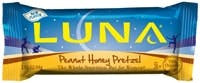 Luna-Peanut_Honey_Pretzel