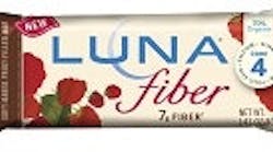 Luna-fiber-bar
