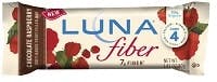 Luna-fiber-bar