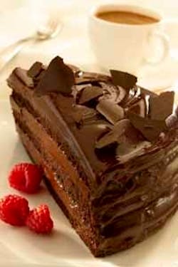 1663367857302 Caravanlowsodiumbakingpowder 1663367857302 Caravanlowsodiumbakingpowder