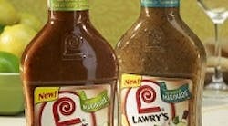 lawrys-marinades lawrys-marinades
