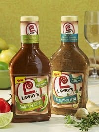lawrys-marinades