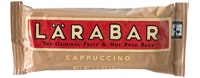 1663367861497 Larabar Cappuccino