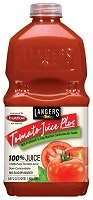 Langers-Tomato-Juice